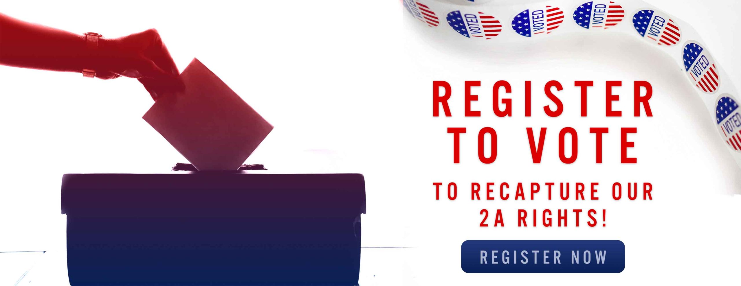 Register to Vote